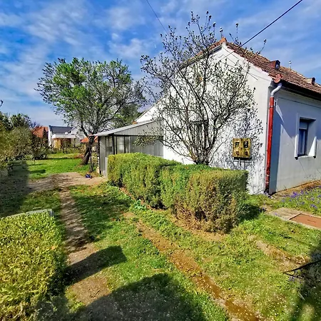 Dolce Weekend Balaton Apartment Balatongyorok Exterior photo