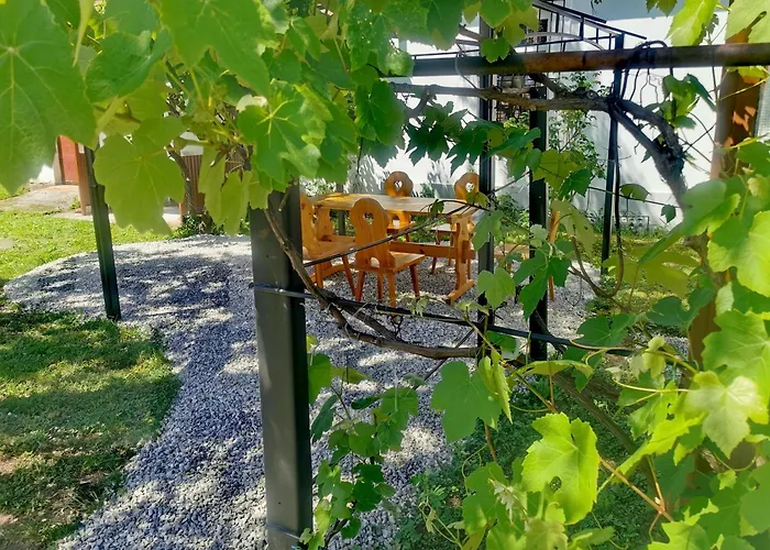 Dolce Weekend Balaton