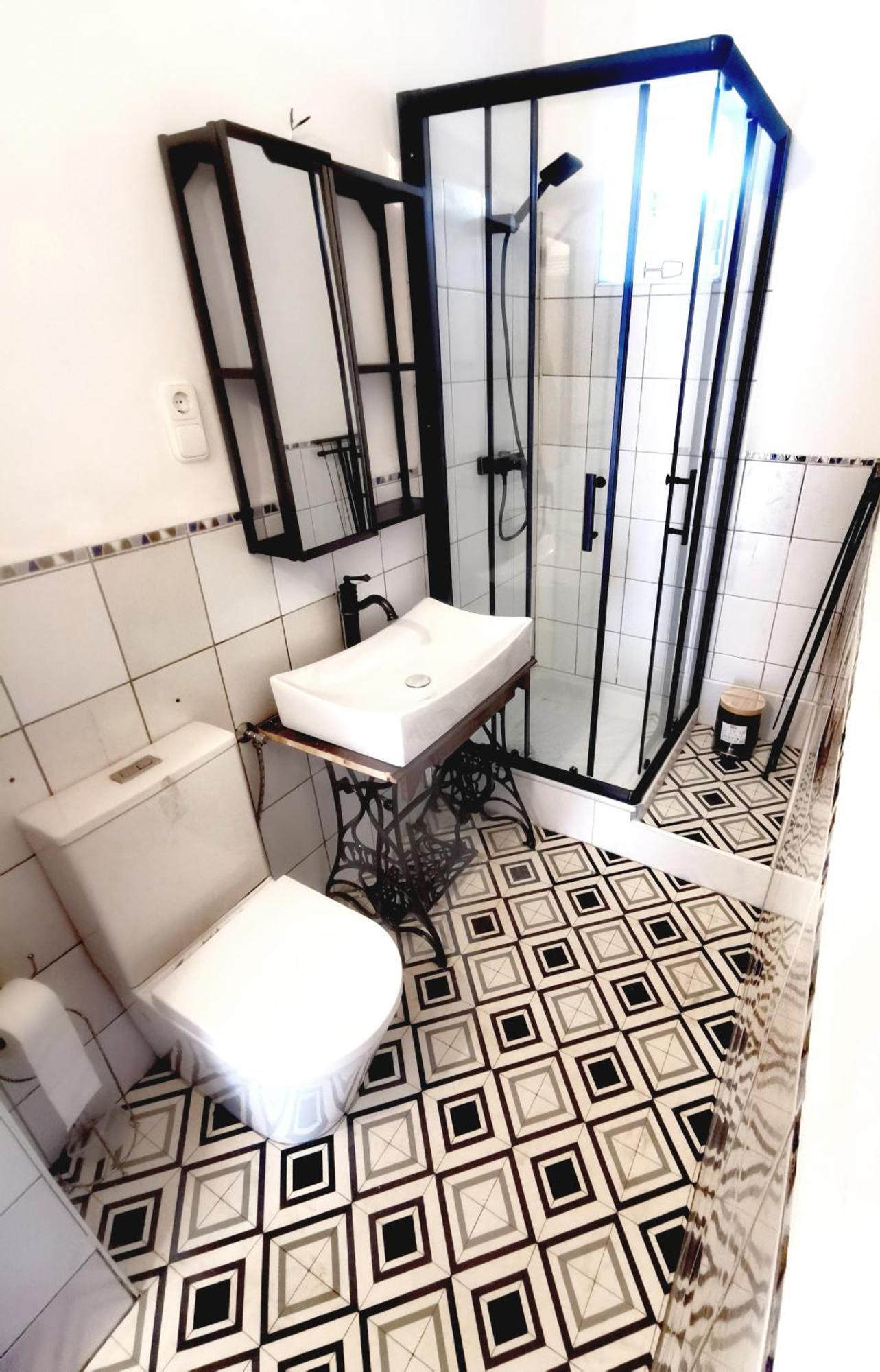 Apartment Dolce Weekend Balaton