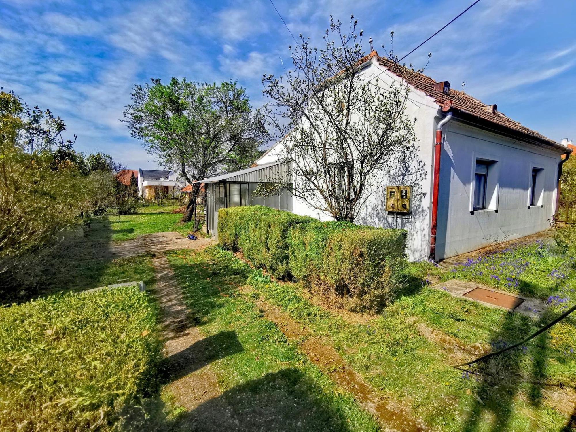 Dolce Weekend Balaton Apartment *