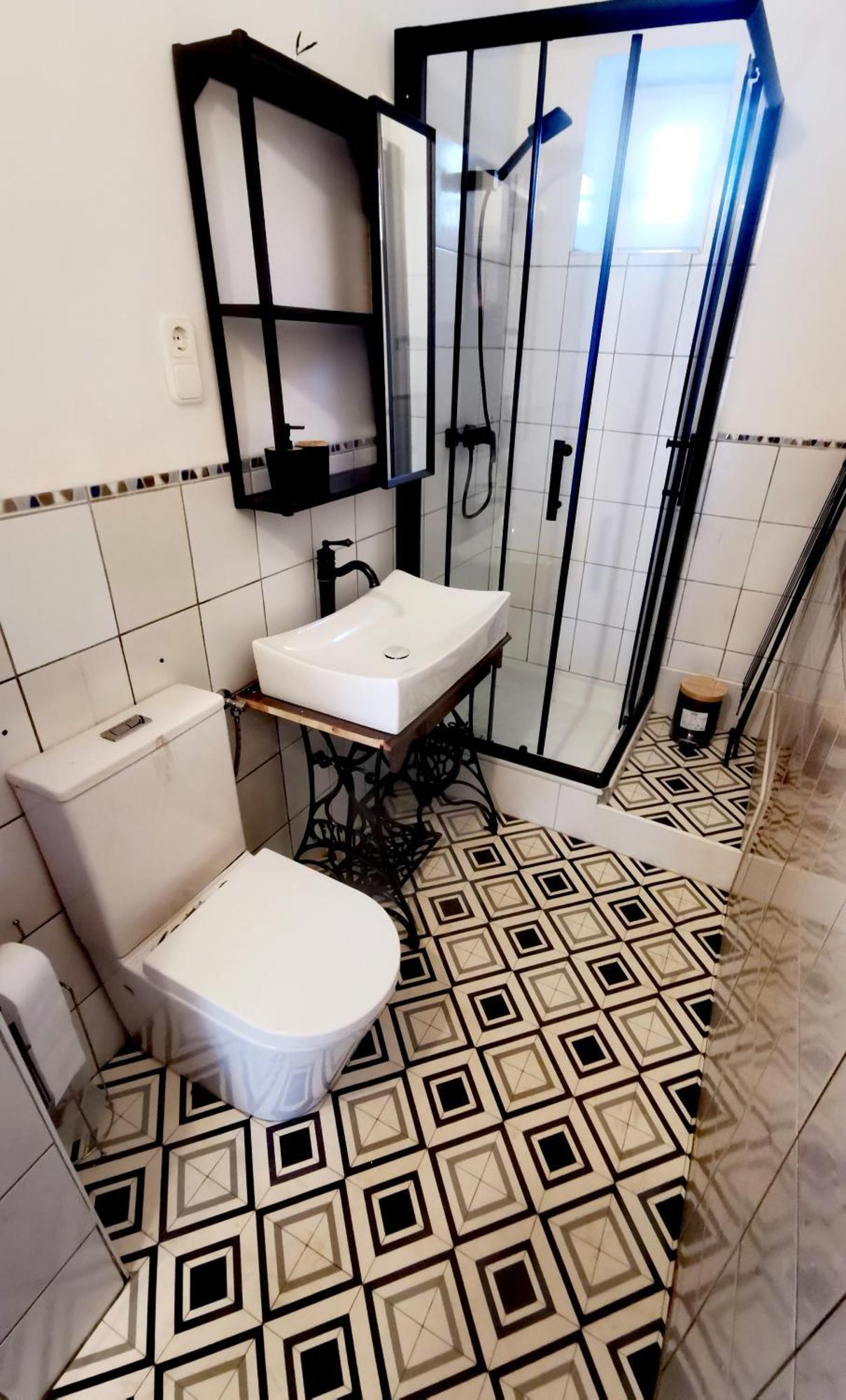 Apartment Dolce Weekend Balaton Balatongyorok