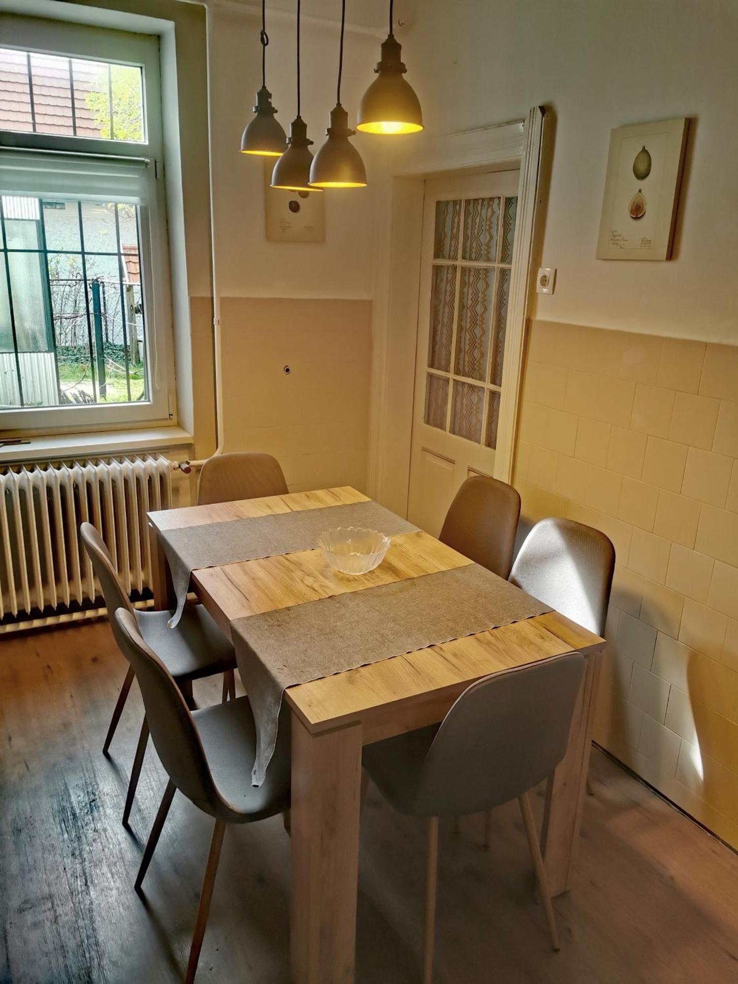 Apartment Dolce Weekend Balaton