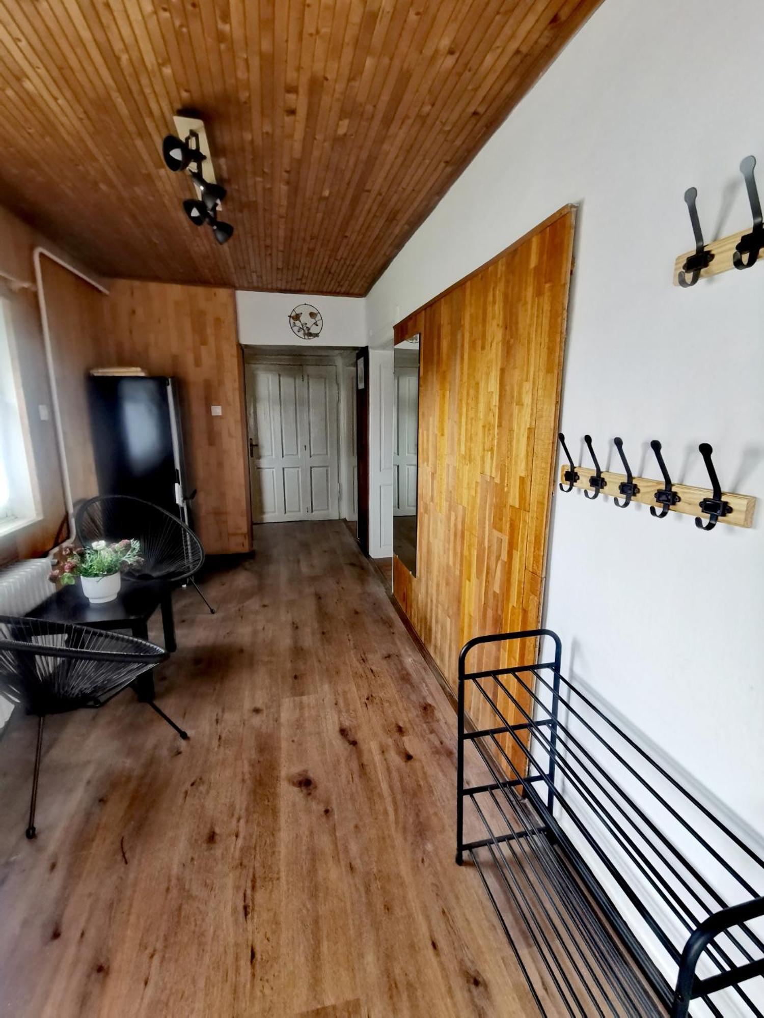 Dolce Weekend Balaton Apartment Balatongyorok