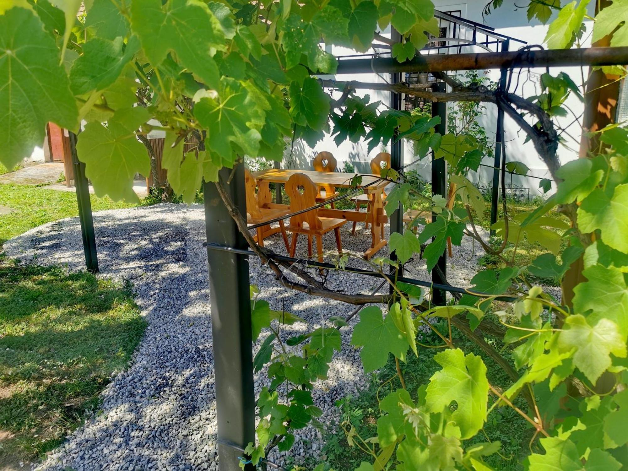 Dolce Weekend Balaton Apartment