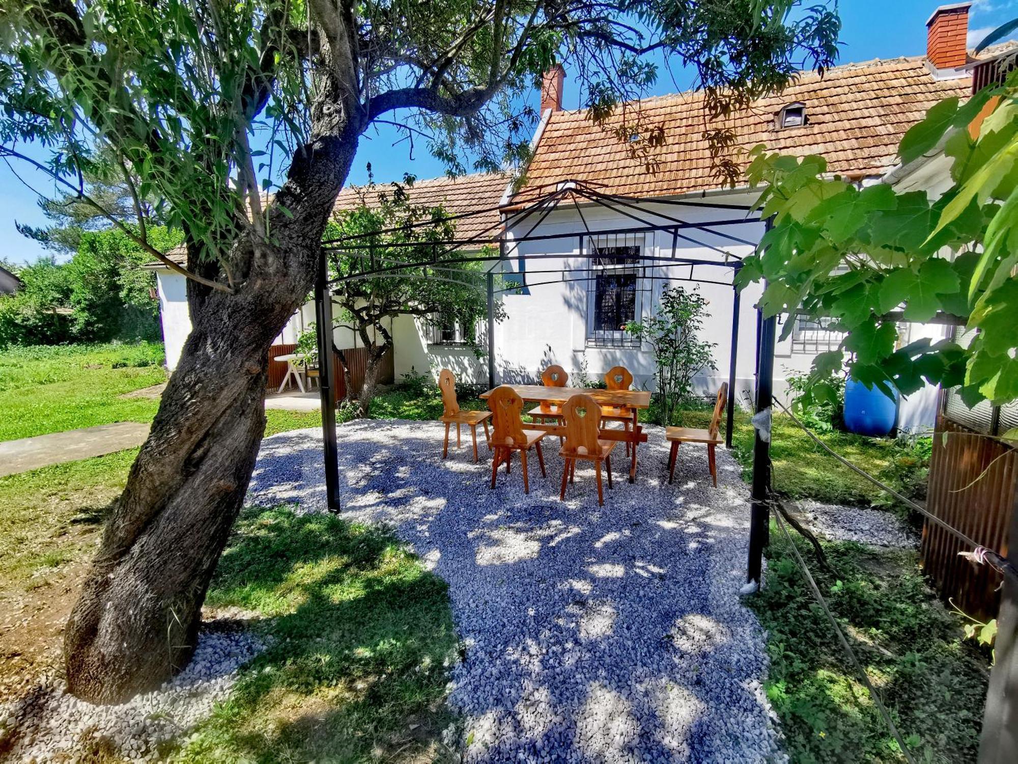 Apartment Dolce Weekend Balaton *