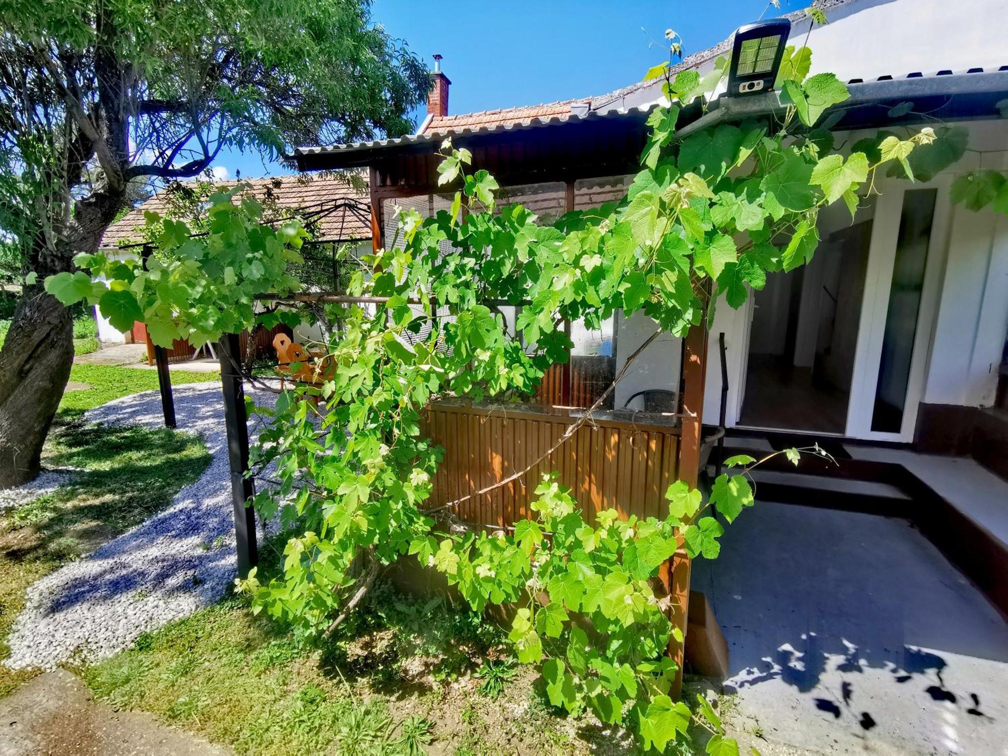 Dolce Weekend Balaton Apartment